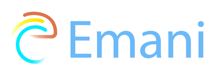 EMANI